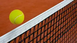 Tennis : Roland-Garros