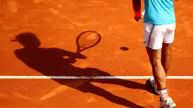 Tennis Tennis : Masters 1000 de Monte-Carlo