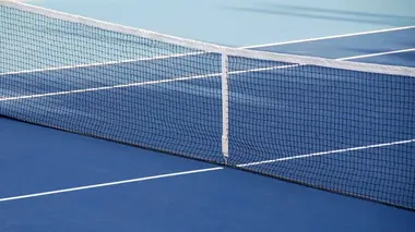 Tennis Tennis : Open d'Australie