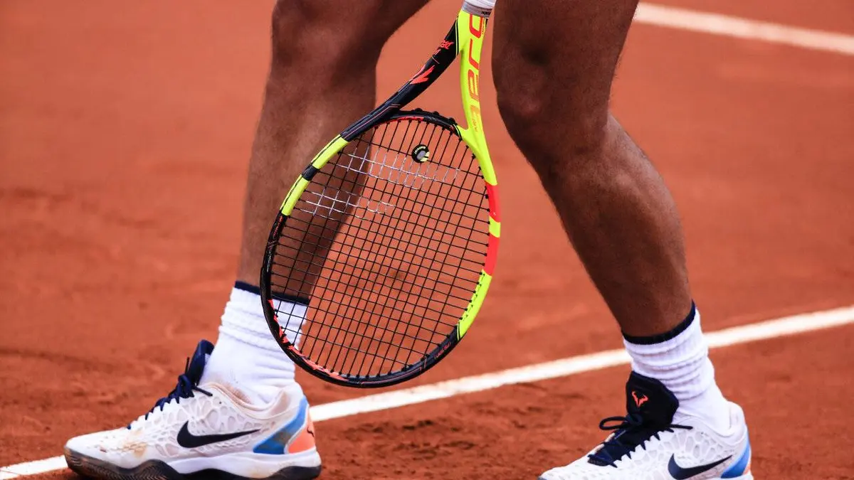 Tennis Tennis : Tournoi ATP de Barcelone