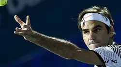 Sur Eurosport 1 à 20h30 : Roger Federer / Andy Murray