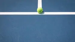 Tennis Tournoi ATP d'Acapulco