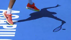 Tennis Tournoi ATP d'Acapulco