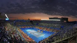 Tennis Tournoi ATP d'Acapulco