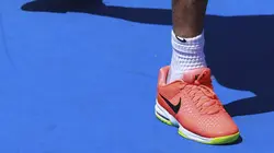 Tennis Tournoi ATP d'Acapulco