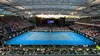 Tennis Tournoi ATP d'Adélaïde