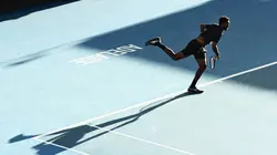 Tennis : Tournoi ATP d'Adélaïde 2