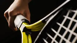 Tennis : Tournoi ATP d'Astana