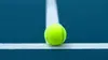 Tennis Tournoi ATP d'Auckland
