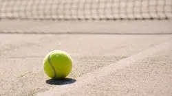 Tennis Tournoi ATP d'Eastbourne