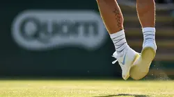 Tennis Tournoi ATP d'Eastbourne