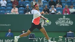 Tennis Tournoi ATP d'Eastbourne