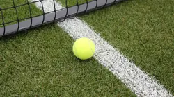 Tennis Tournoi ATP d'Eastbourne