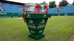 Tennis Tournoi ATP d'Eastbourne