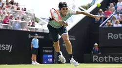 Tennis Tournoi ATP d'Eastbourne