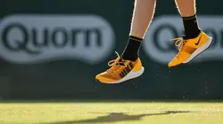 Tennis Tournoi ATP d'Eastbourne