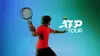 Tennis Tournoi ATP d'Estoril