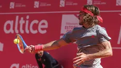 Tennis Tournoi ATP d'Estoril