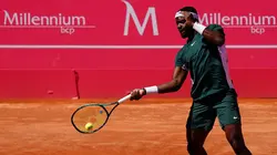 Tennis Tournoi ATP d'Estoril