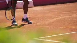 Tennis Tournoi ATP d'Estoril