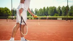 Tennis Tournoi ATP d'Umag 2026