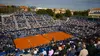 Tennis Tournoi ATP de Barcelone