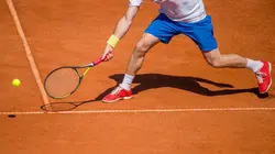 Tennis Tournoi ATP de Barcelone
