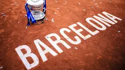 Tennis Tournoi ATP de Barcelone 2022