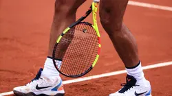 Tennis Tournoi ATP de Barcelone