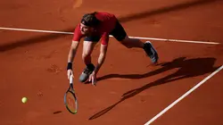 Tennis Tournoi ATP de Barcelone