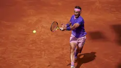Tennis Tournoi ATP de Barcelone 2022