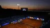 Tennis : Tournoi ATP de Belgrade