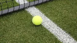 Tennis Tournoi ATP de Bois-le-Duc