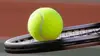 Tennis Tournoi ATP de Brisbane 2019