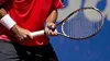 Tennis Tournoi ATP de Buenos Aires 2015