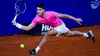 Tennis Tournoi ATP de Buenos Aires