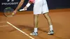 Tennis : Tournoi ATP de Cordoba