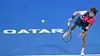 Tennis Tournoi ATP de Doha