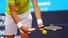 Tennis Tournoi ATP de Doha 2019