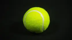 Tennis Tournoi ATP de Doha