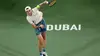 2025 • Tennis Tournoi ATP de Dubaï