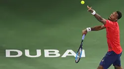 Visuel de Novak Djokovic / Stefanos Tsitsipas