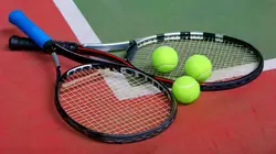 Tennis Tournoi ATP de Dubaï
