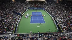 Tennis Tournoi ATP de Dubaï