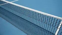 Tennis Tournoi ATP de Dubaï