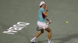 Tennis Tournoi ATP de Dubaï