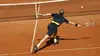 Tennis Tournoi ATP de Gstaad 2017
