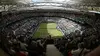 Tennis Tournoi ATP de Halle