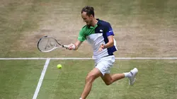 Tennis Tournoi ATP de Halle
