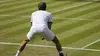 Tennis : Tournoi ATP de Halle Tournoi de Halle 2019